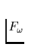 $F_{\omega}$