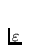 $\varepsilon $